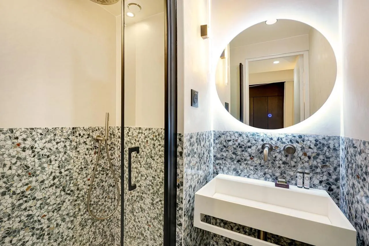 Amazing Apartment 6P/2Br - Bastille باريس فرنسا
